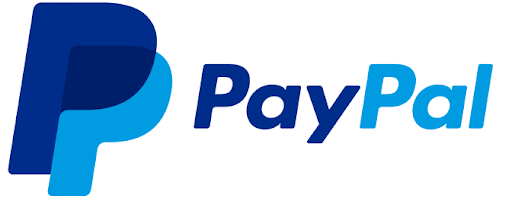 pay with paypal - Tokyo Ghoul Store